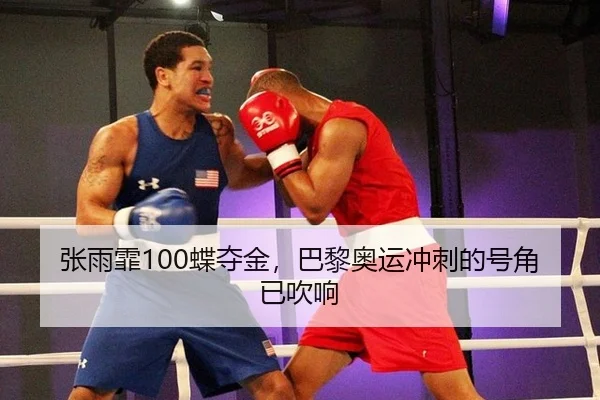 zhang-yu-fei-die-duo-jin-ba-li-ao-yun-chong-ci-de-hao-jiao-yi-chui-xiang-3-178.jpg
