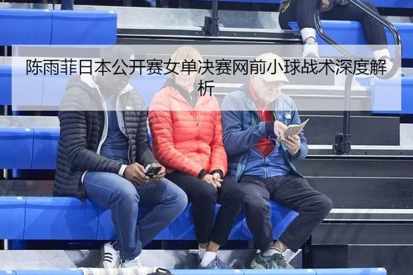 陈雨菲日本公开赛女单决赛网前小球战术深度解析