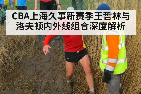 CBA上海久事新赛季王哲林与洛夫顿内外线组合深度解析